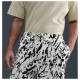 Nike Ανδρικό σορτς Sportswear Club Mesh Shorts